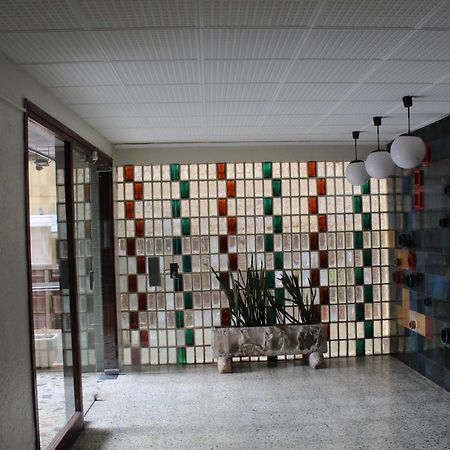 Apartamento Primera Linea De Playa Port-Segur Segur de Calafell Luaran gambar