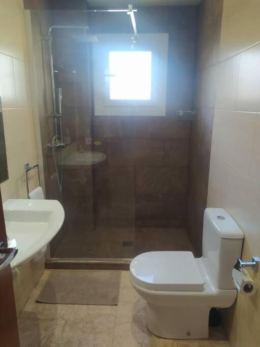 Apartamento Primera Linea De Playa Port-Segur Segur de Calafell Luaran gambar